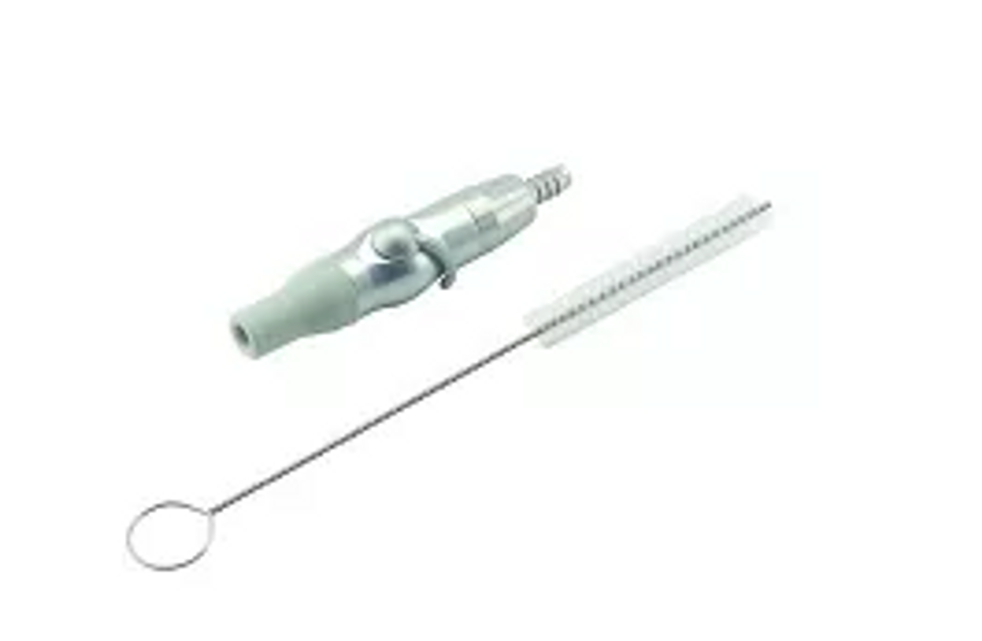Westar Medical Products # 4003-009