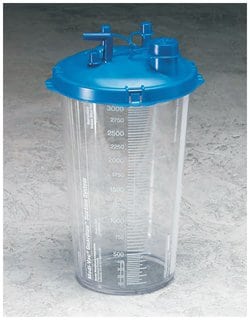 Westar Medical Products # 4003-016