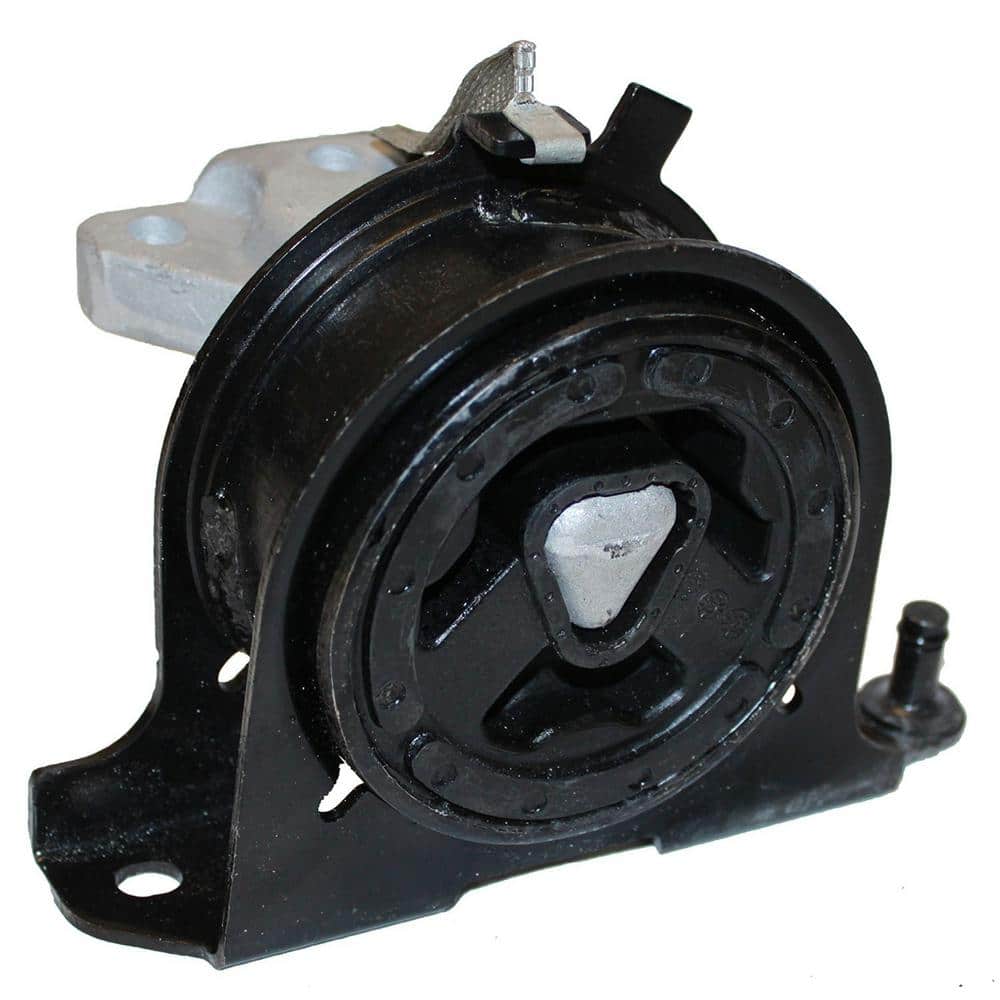 Westar Medical Products # 4003-018