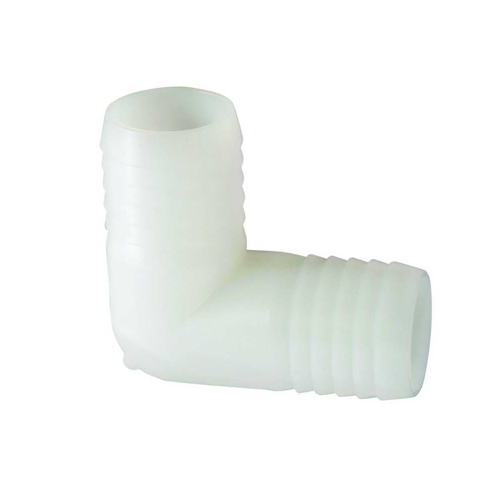 Westar Medical Products # 4003-022