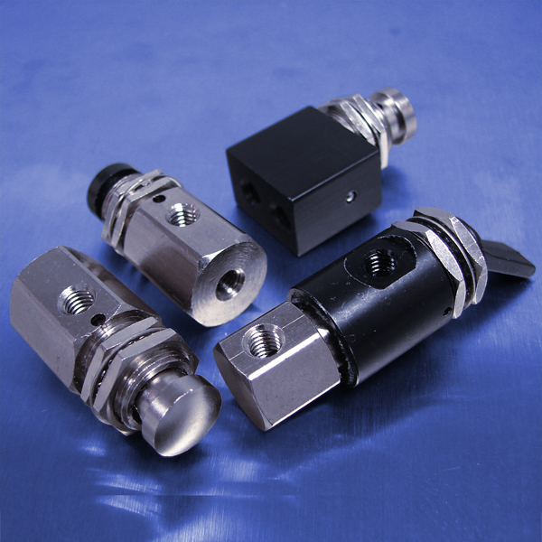 Westar Medical Products # 4003-061