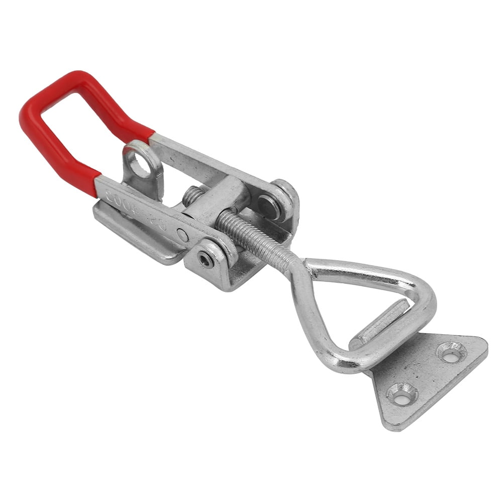 Westar Medical Products # 4003-100