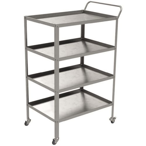 Westar Medical Products # 4003-102