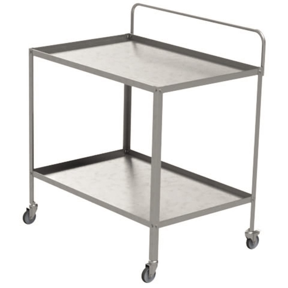 Westar Medical Products # 4003-103