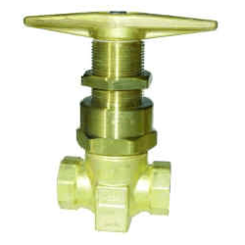 Westar Medical Products # 4003-145