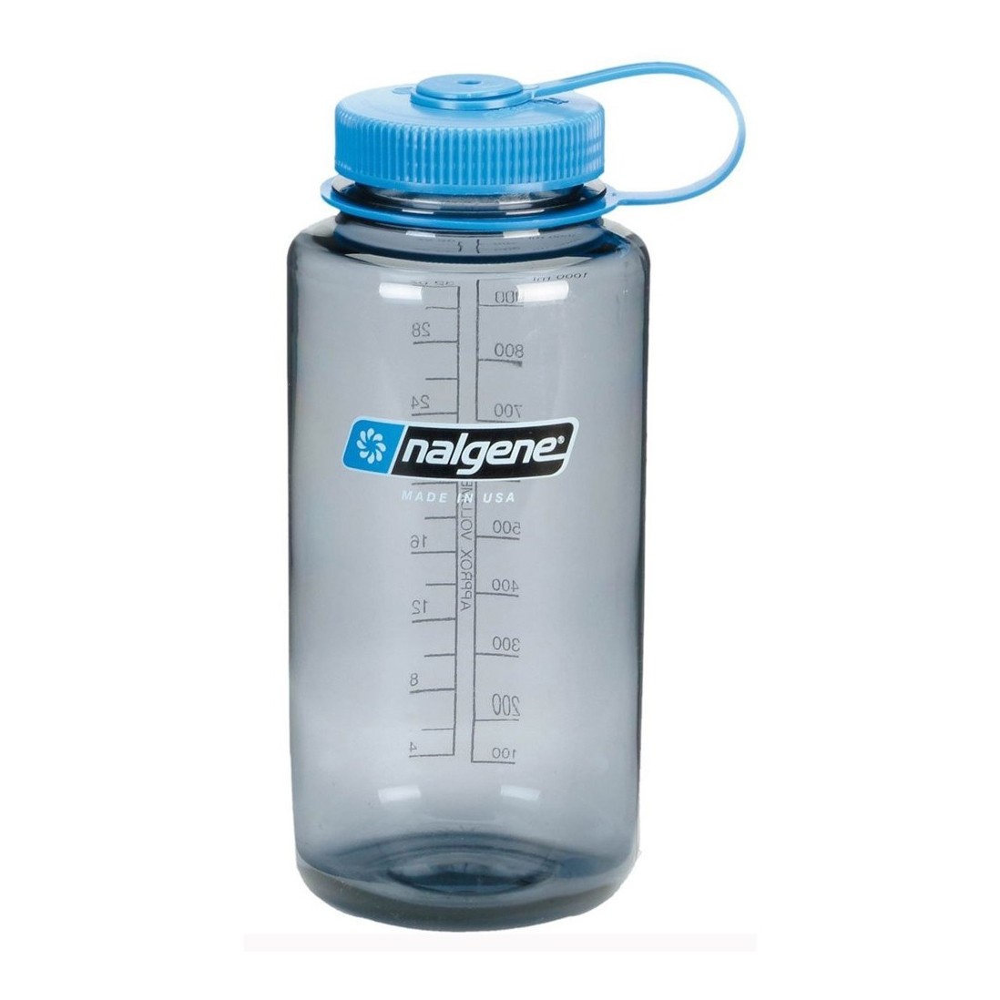 Westar Medical Products # 4003-155