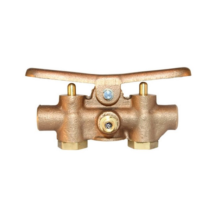 Westar Medical Products # 4003-296