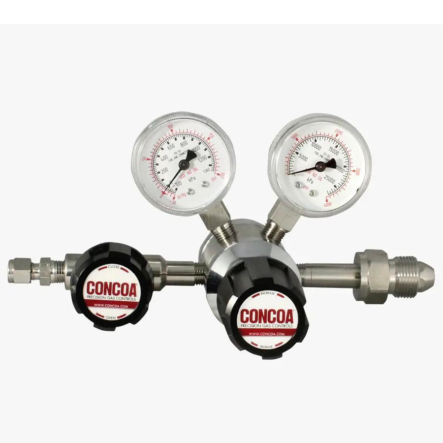 Westar Medical Products # 4003-332