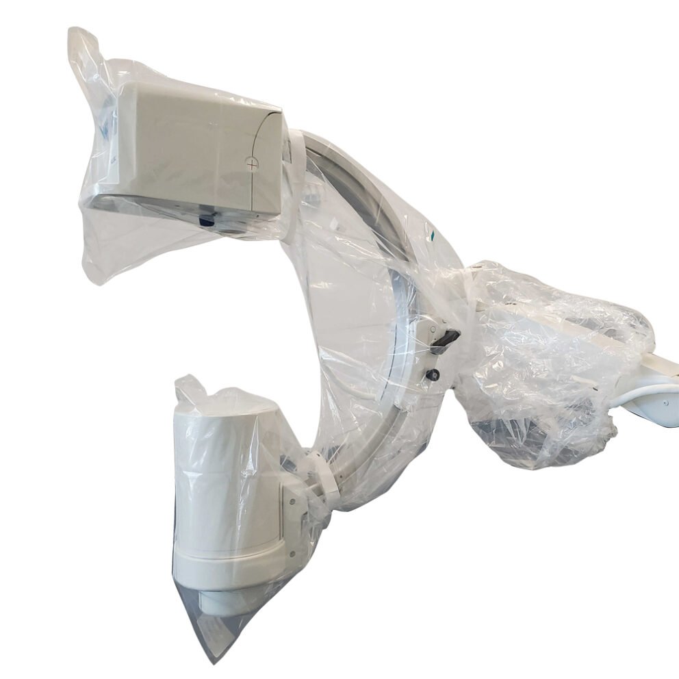 Westar Medical Products # 4003-336