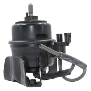 Westar Medical Products # 4003-397