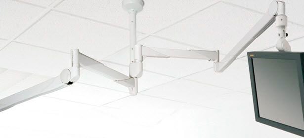 Westar Medical Products # 4021