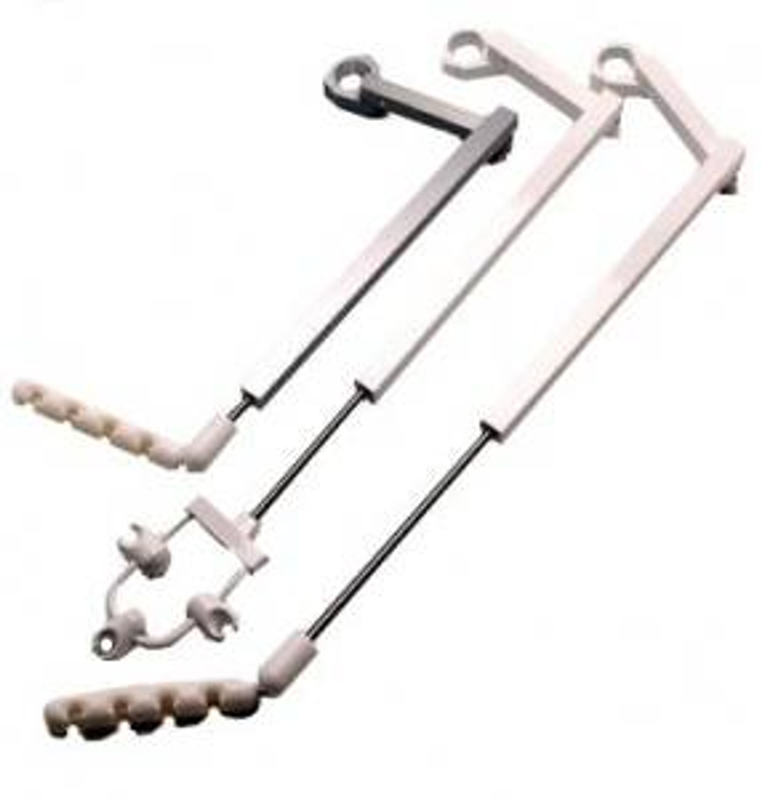 Westar Medical Products # 4027