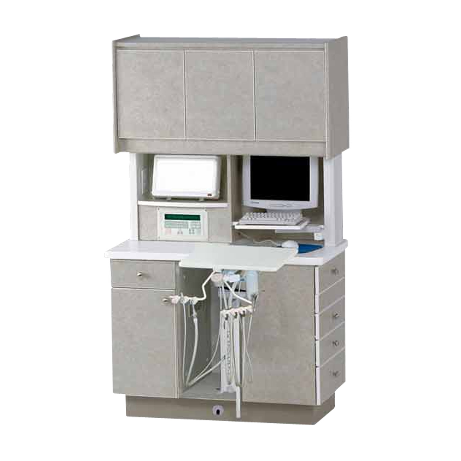 Westar Medical Products # 4091