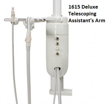 Westar Medical Products # 4091-1