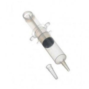 Westar Medical Products # 4091-4