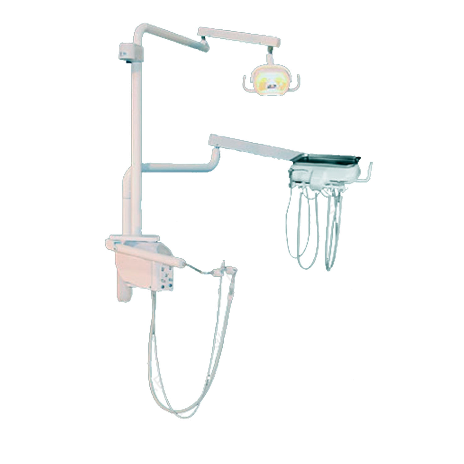 Westar Medical Products # 4095