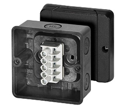 Westar Medical Products # 5025-1