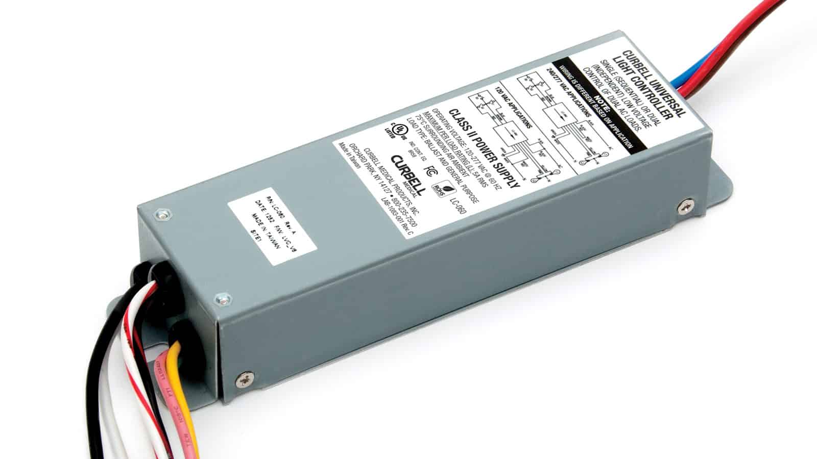 Westar Medical Products # 7000-060-1