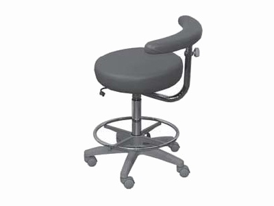 Westar Medical Products # 7000-096