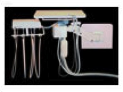 Westar Medical Products # 7000-348