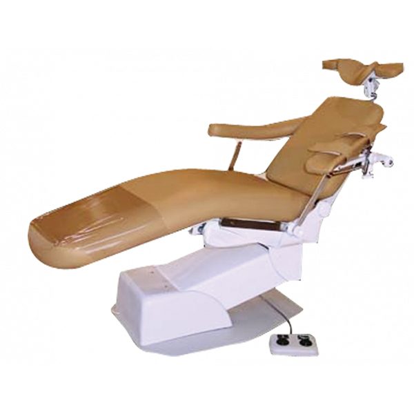 Westar Medical Products # 7000-352