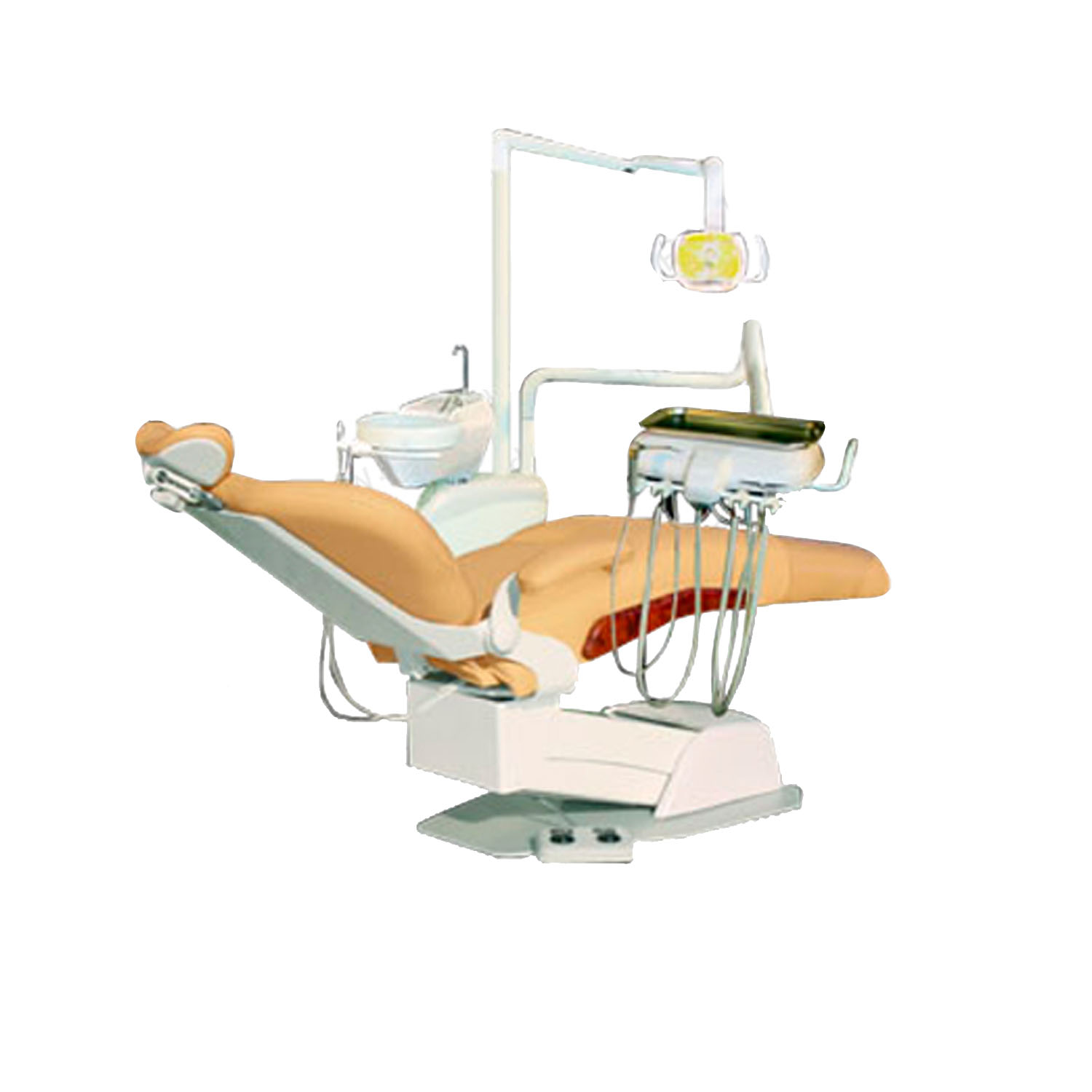 Westar Medical Products # 7000-524