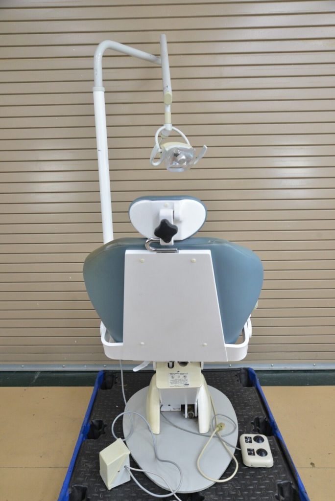 Westar Medical Products # 7002-235