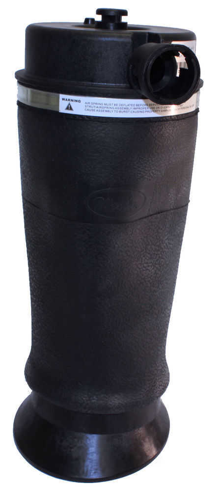 Westar Medical Products # 7002-342