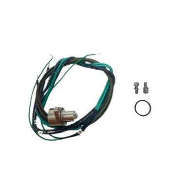 Westar Medical Products # 7002-426