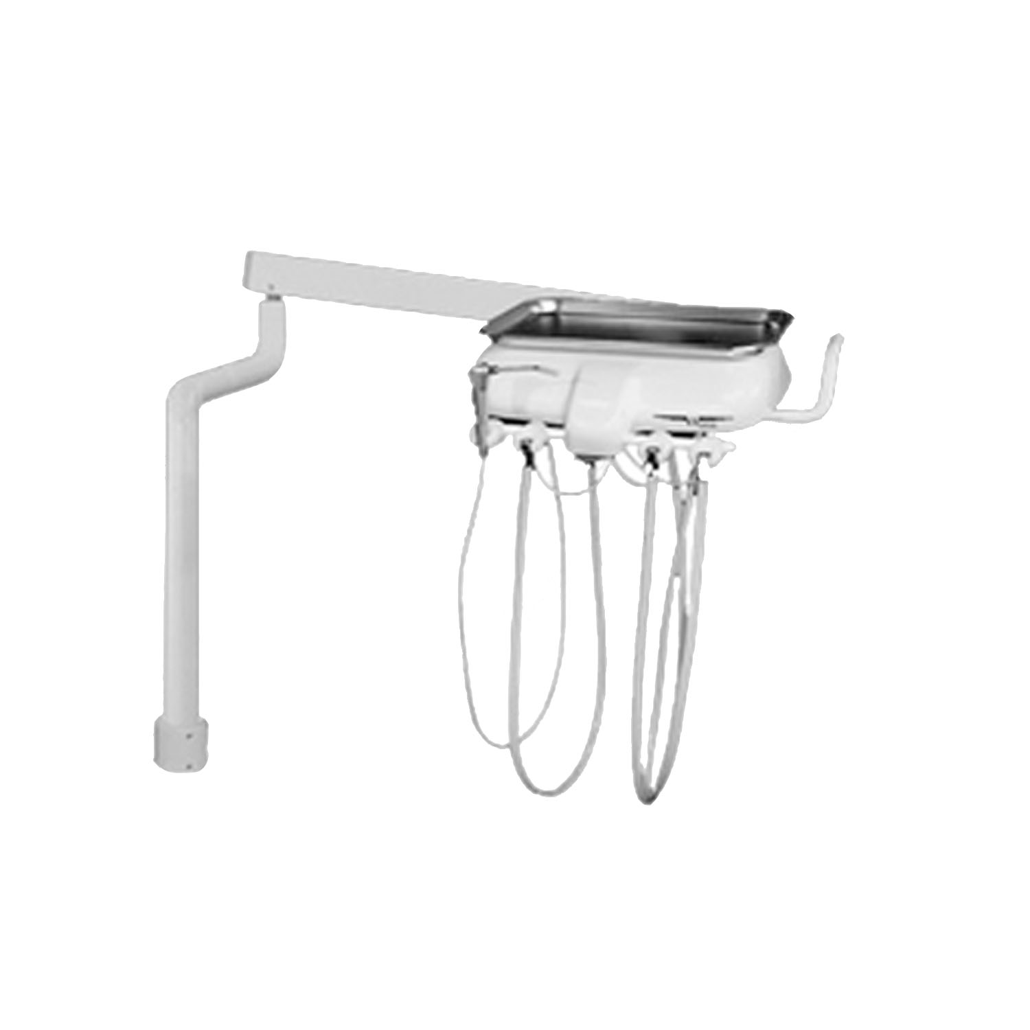 Westar Medical Products # 7003-016