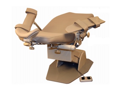 Westar Medical Products # 7003-016-1