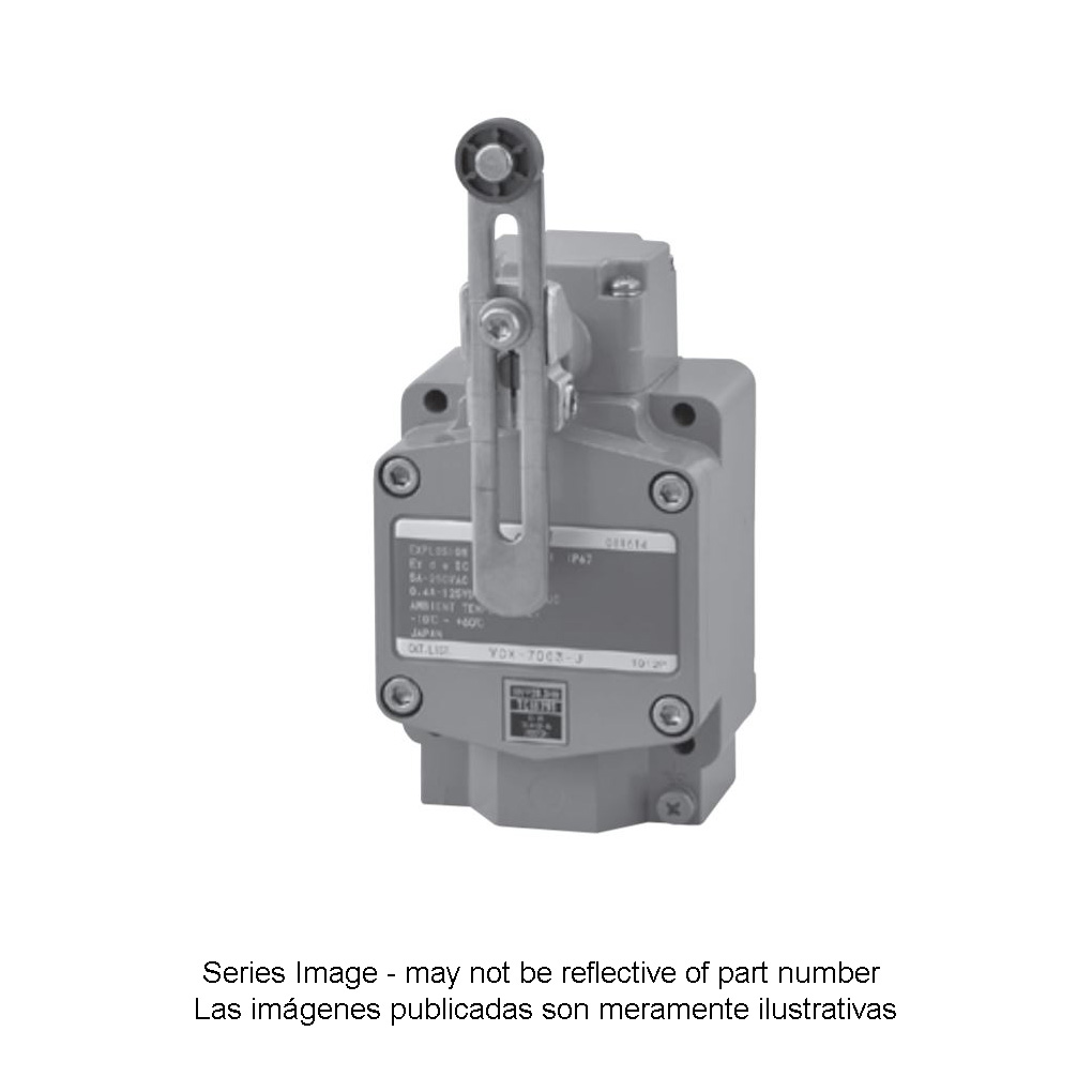 Westar Medical Products # 7003-068