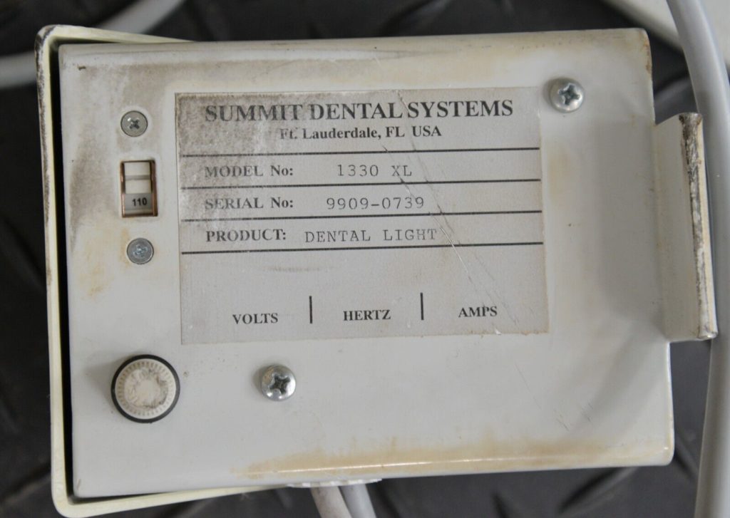 Westar Medical Products # 7003-150-2A