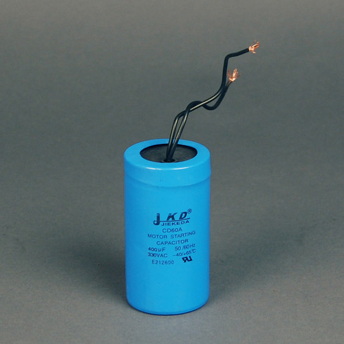 Westar Medical Products # 7003-388