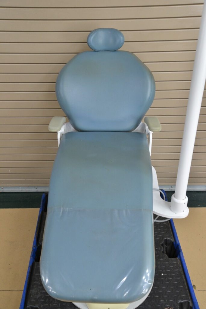 Westar Medical Products # 7005-041