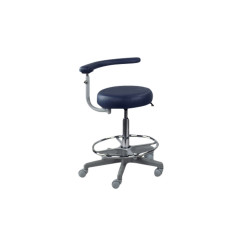 Westar Medical Products # 8000-017