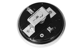 Westar Medical Products # 8000-020-2