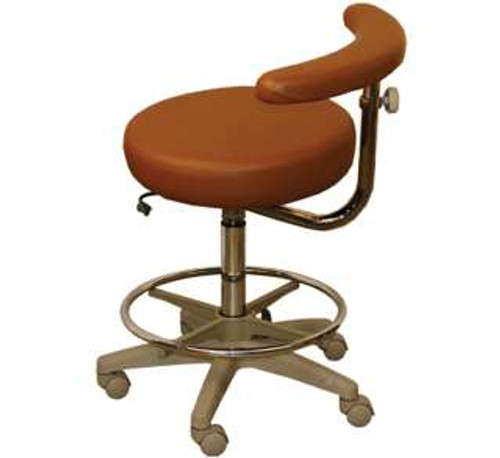 Westar Medical Products # 8000-021