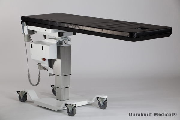 Westar Medical Products # 8000-021-1