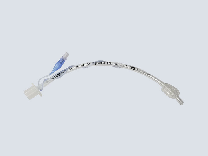 Westcon Medical Industries # CAM-RE6095-5