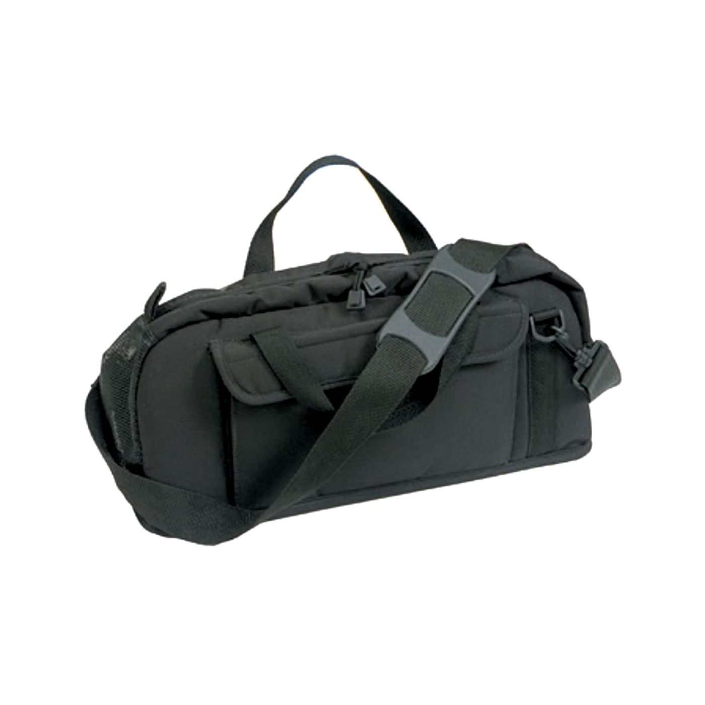 Western # PX-1010