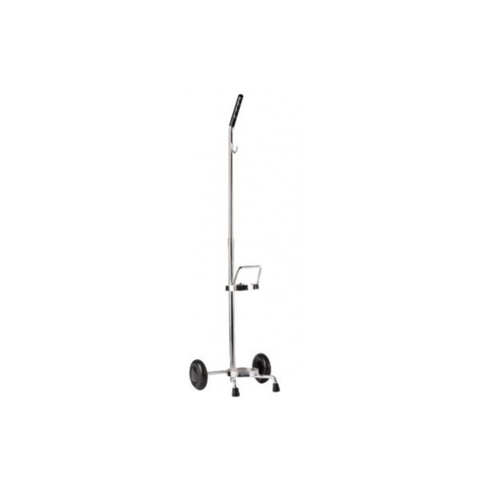 Western # PX-1020