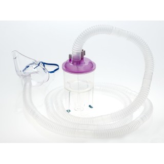 Westmed # 100619