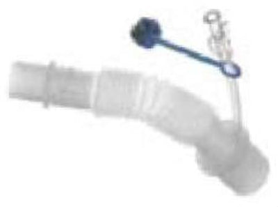 Westmed # 1180647