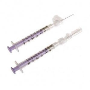 Westmed # 3100-25