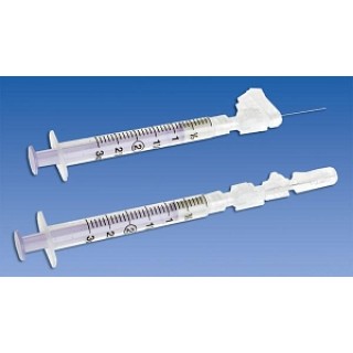 Westmed # 3302-95
