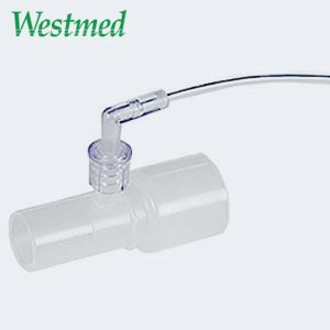 Westmed # 512
