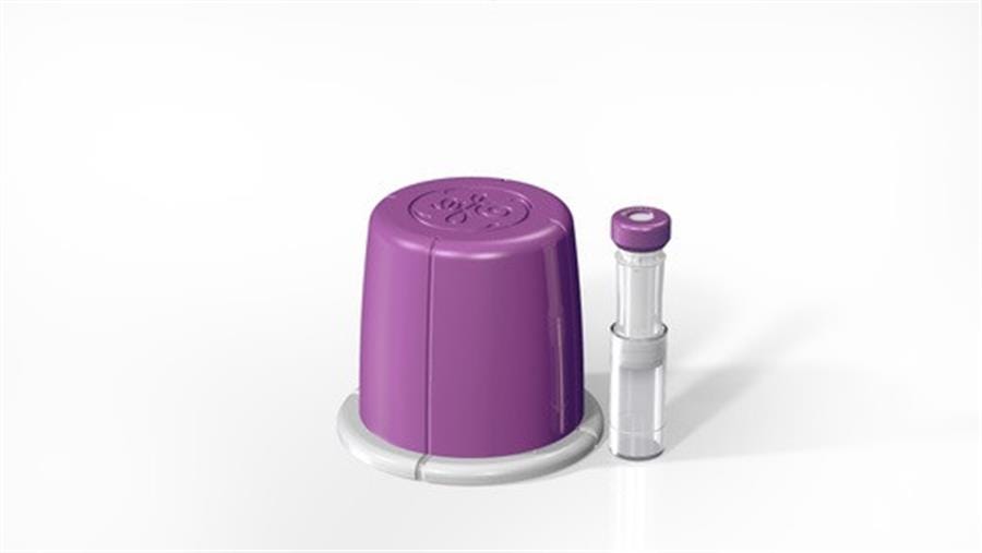 Whatman # GN203NPURCSP