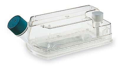 Wheaton Industries # WCL1000CHO-3L