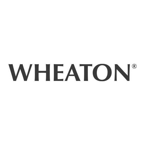 Wheaton Industries # WCLCHOA-1L